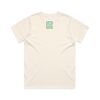 WO'S Classic Tee Thumbnail
