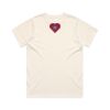 WO'S Classic Tee Thumbnail