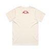 WO'S Classic Tee Thumbnail