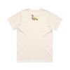 WO'S Classic Tee Thumbnail
