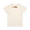 WO'S Classic Tee Thumbnail