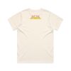 WO'S Classic Tee Thumbnail