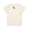 WO'S Classic Tee Thumbnail
