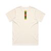 WO'S Classic Tee Thumbnail
