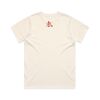 WO'S Classic Tee Thumbnail