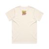 WO'S Classic Tee Thumbnail