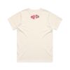 WO'S Classic Tee Thumbnail