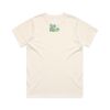 WO'S Classic Tee Thumbnail