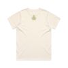 WO'S Classic Tee Thumbnail