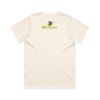 WO'S Classic Tee Thumbnail