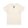 WO'S Classic Tee Thumbnail