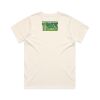 WO'S Classic Tee Thumbnail