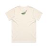 WO'S Classic Tee Thumbnail
