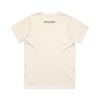 WO'S Classic Tee Thumbnail
