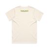 WO'S Classic Tee Thumbnail