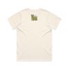 WO'S Classic Tee Thumbnail