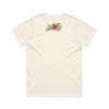 WO'S Classic Tee Thumbnail