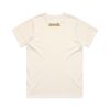WO'S Classic Tee Thumbnail
