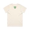 WO'S Classic Tee Thumbnail