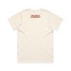 WO'S Classic Tee Thumbnail