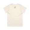 WO'S Classic Tee Thumbnail
