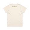 WO'S Classic Tee Thumbnail