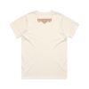 WO'S Classic Tee Thumbnail
