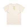 WO'S Classic Tee Thumbnail