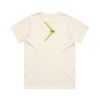 WO'S Classic Tee Thumbnail