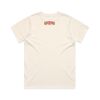 WO'S Classic Tee Thumbnail