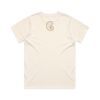 WO'S Classic Tee Thumbnail