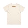 WO'S Classic Tee Thumbnail