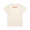 WO'S Classic Tee Thumbnail