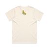 WO'S Classic Tee Thumbnail