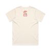 WO'S Classic Tee Thumbnail