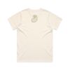 WO'S Classic Tee Thumbnail