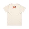 WO'S Classic Tee Thumbnail