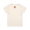 WO'S Classic Tee Thumbnail
