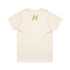 WO'S Classic Tee Thumbnail