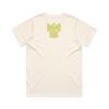 WO'S Classic Tee Thumbnail