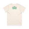 WO'S Classic Tee Thumbnail