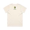WO'S Classic Tee Thumbnail
