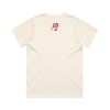 WO'S Classic Tee Thumbnail