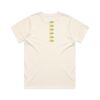WO'S Classic Tee Thumbnail