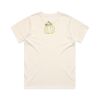 WO'S Classic Tee Thumbnail