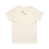 WO'S Classic Tee Thumbnail