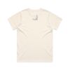 WO'S Classic Tee Thumbnail