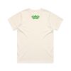 WO'S Classic Tee Thumbnail