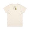 WO'S Classic Tee Thumbnail