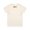 WO'S Classic Tee Thumbnail